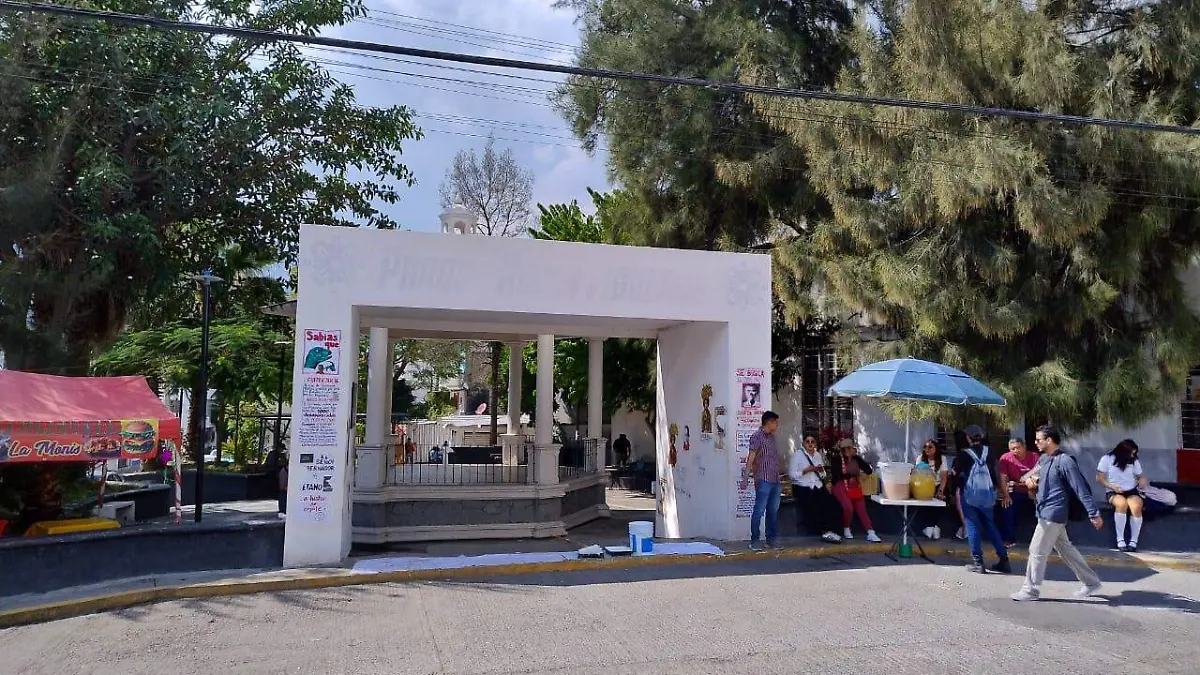 WhatsApp Image 2025-12-01 at 1.55.21 PM