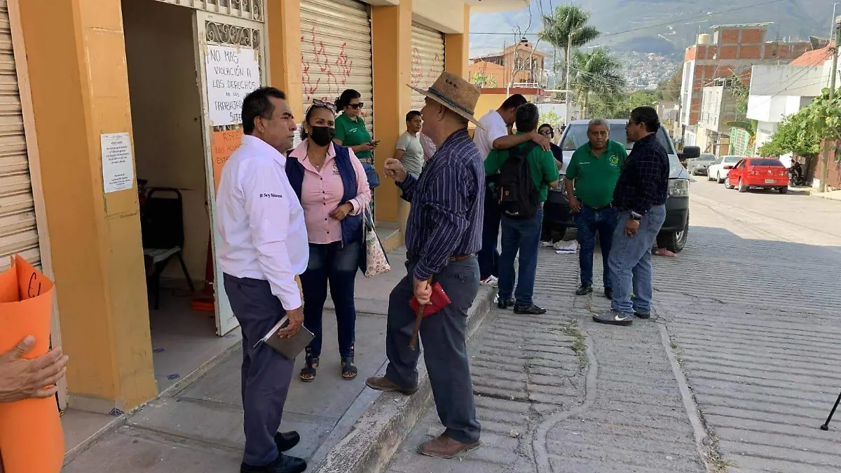 WhatsApp Image 2025-12-01 at 3.28.02 PM