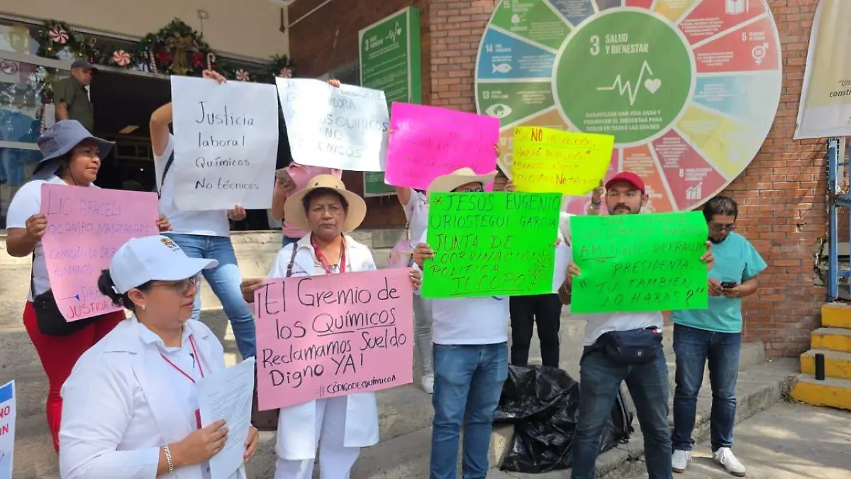 WhatsApp Image 2025-12-01 at 5.50.21 PM