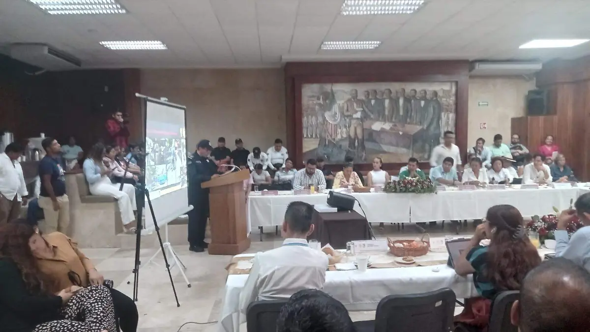 Considerable la reducción de homicidios dolosos