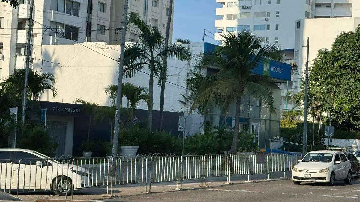 9d2017f9-1713-4ab7-9d37-32ebacdb494e