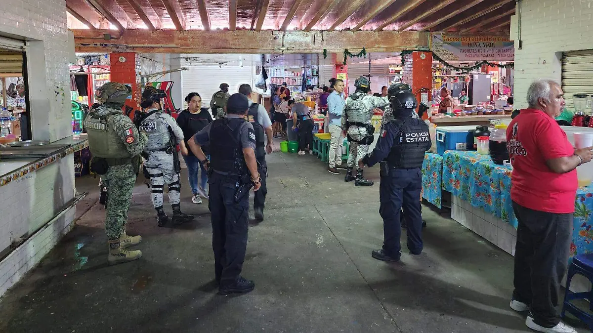 WhatsApp Image 2025-12-02 at 1.31.05 PM