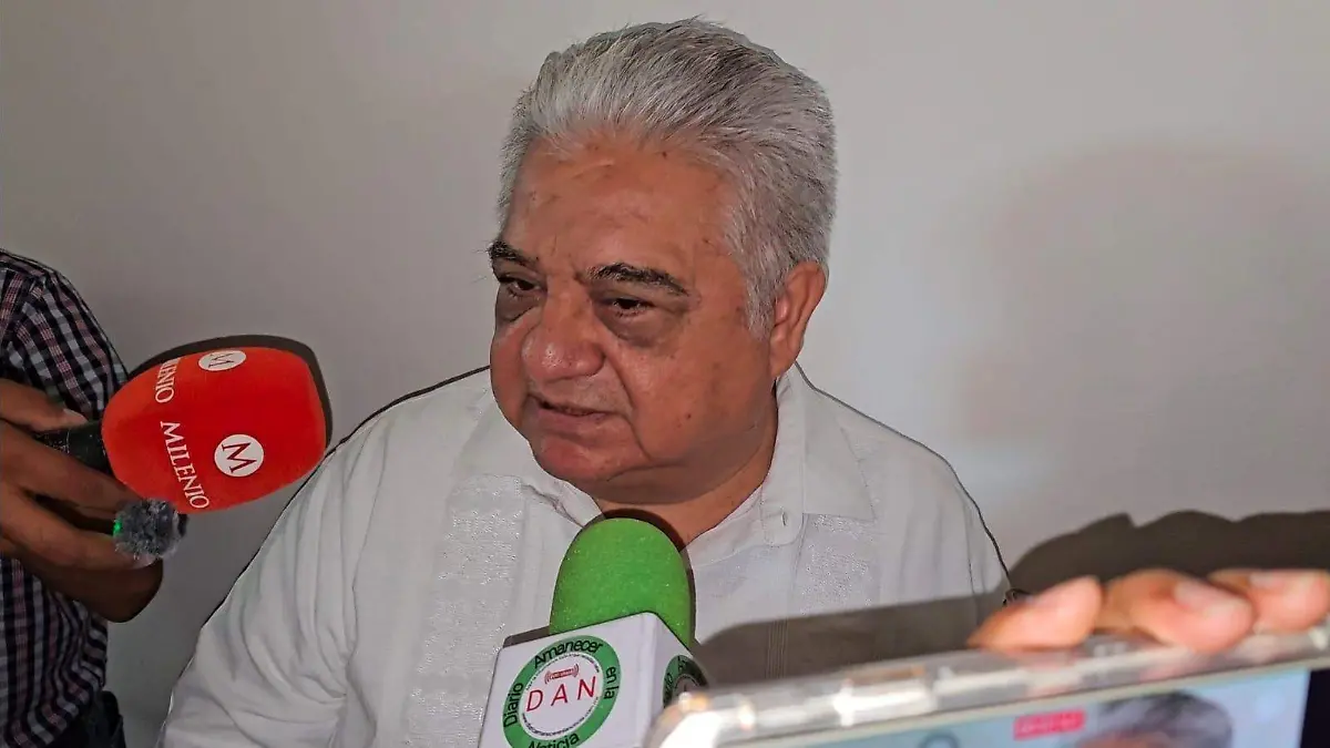 WhatsApp Image 2025-12-02 at 1.30.19 PM