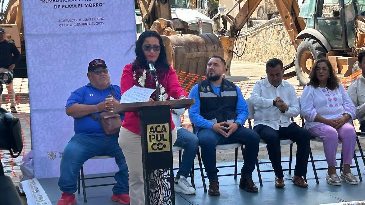 WhatsApp Image 2025-12-03 at 2.53.49 PM