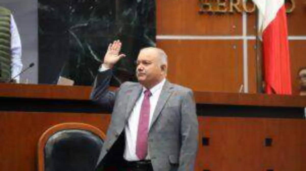 WhatsApp-Image-2024-11-27-at-6.15.39-PM-2-300x200