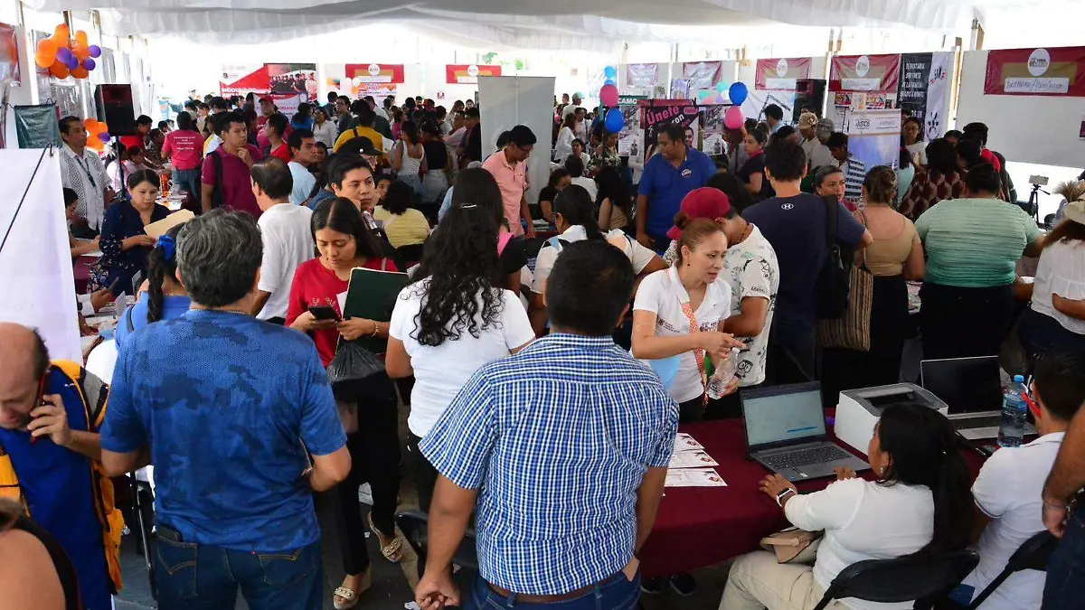 Incrementos a los salarios 