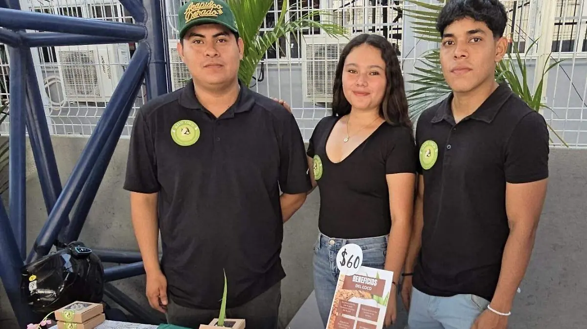 eb0788d7-087f-460c-bedc-62bec2c0b98e