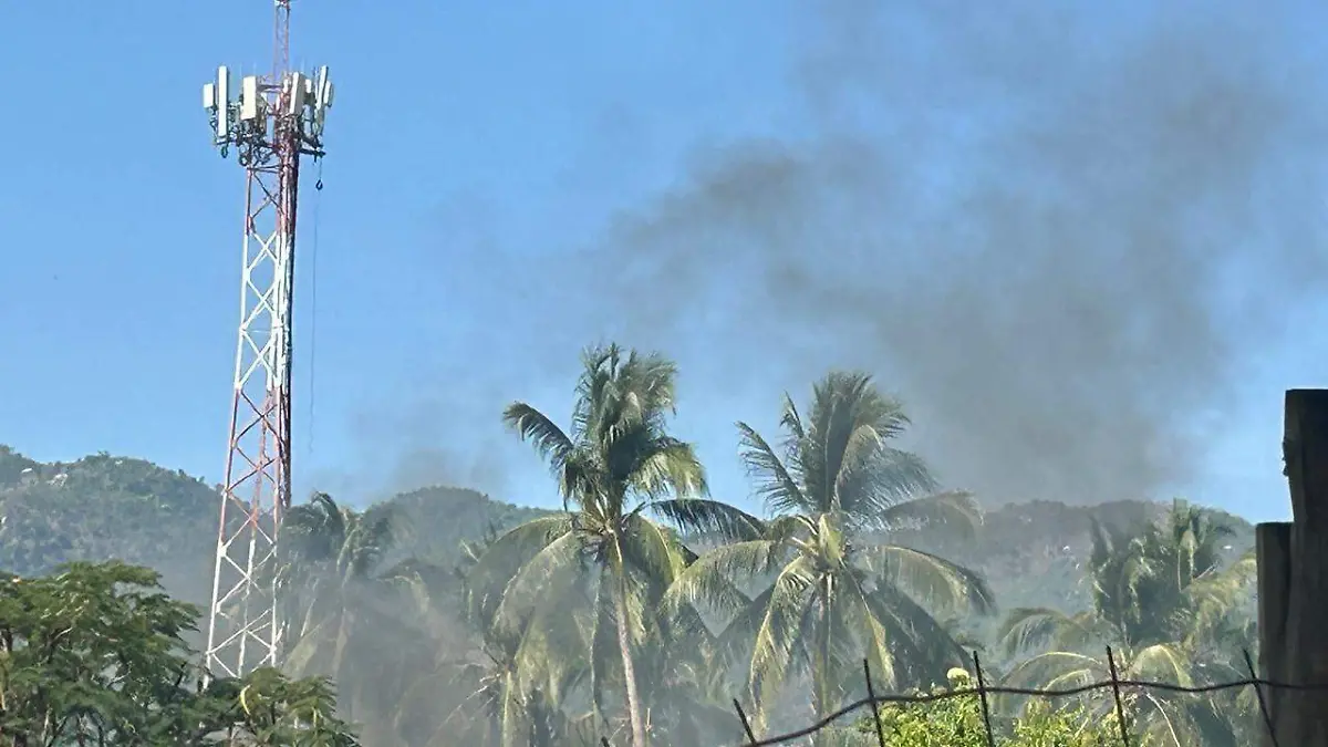 WhatsApp Image 2025-12-07 at 4.06.20 PM