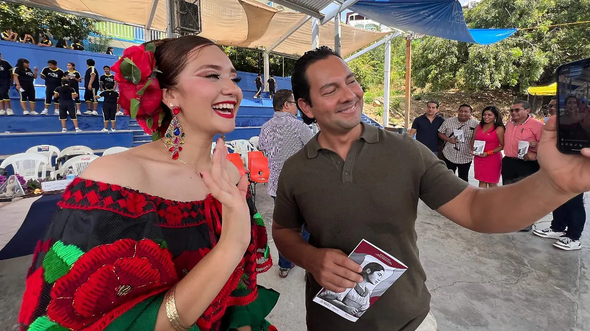 88fed2ff-3151-4cc9-86b1-32fe98b6c3b8