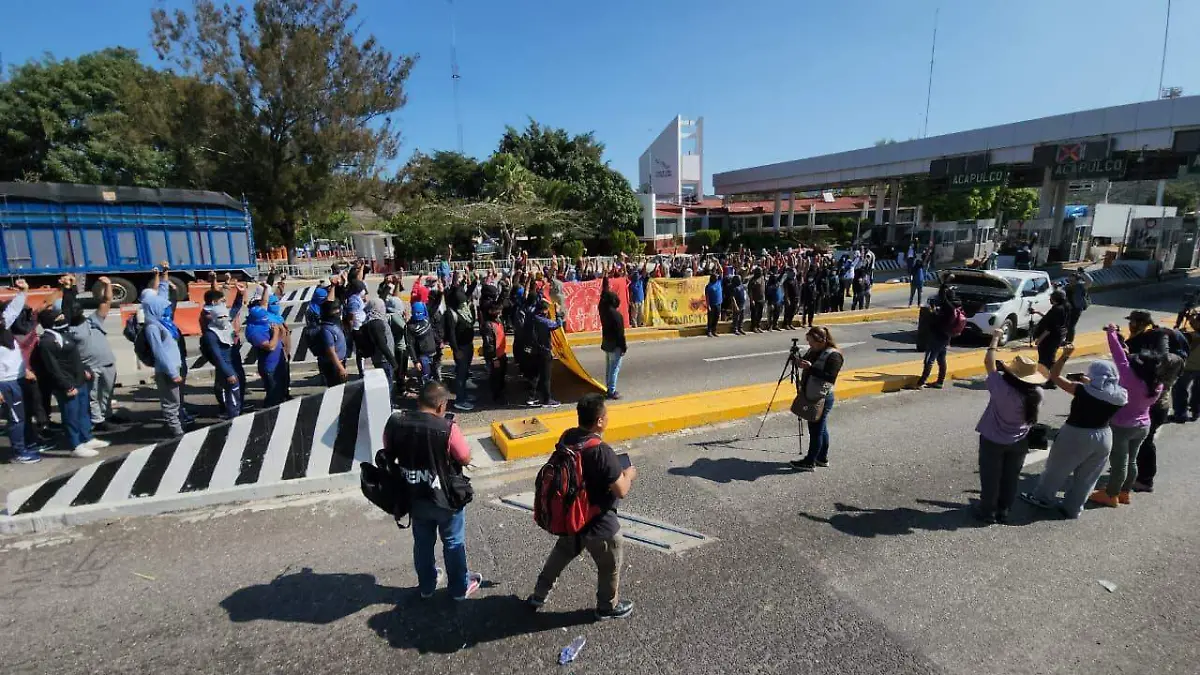 WhatsApp Image 2025-12-09 at 11.15.47 AM