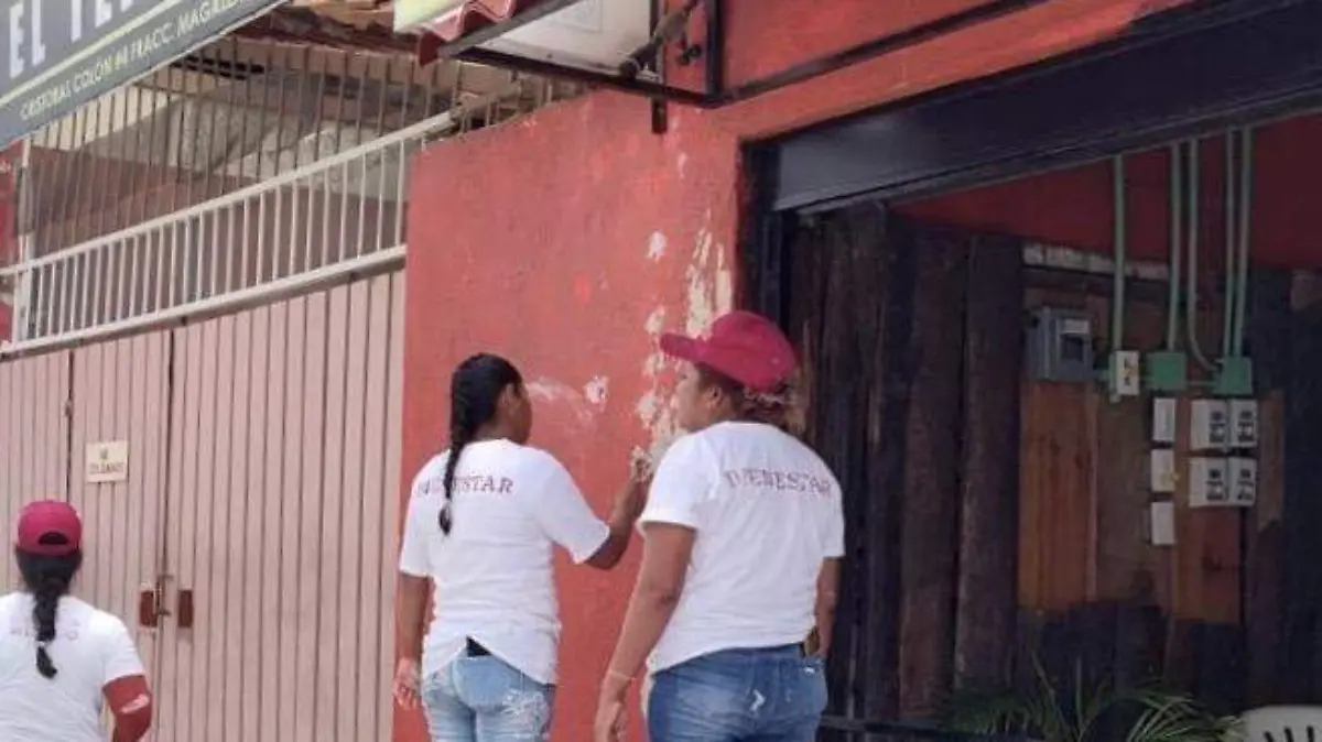 5ef4c34c-8ed9-457f-b4e6-cc0775712fcb