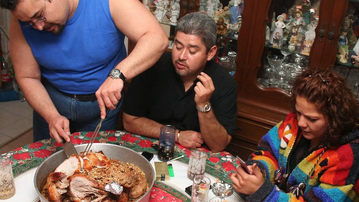 4b38a856-03c2-489c-9668-8a4b170f0581