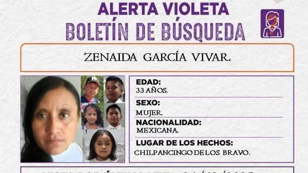 597247266_122264480384020146_1196849643891414649_n