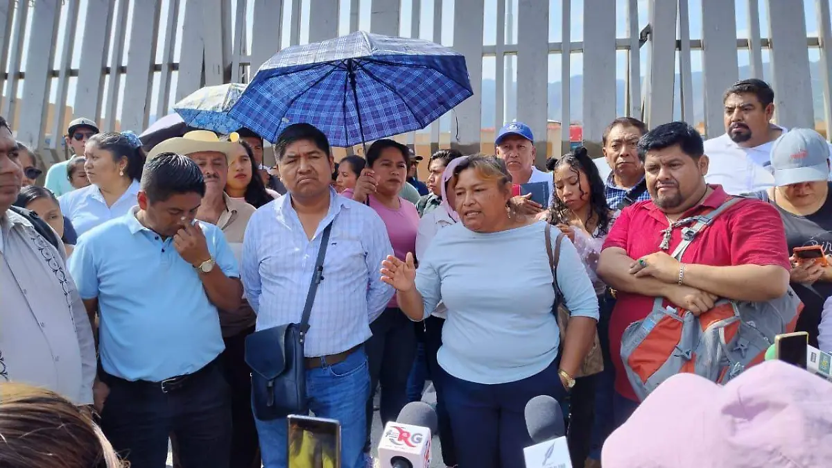 WhatsApp Image 2025-12-10 at 1.19.22 PM (1)