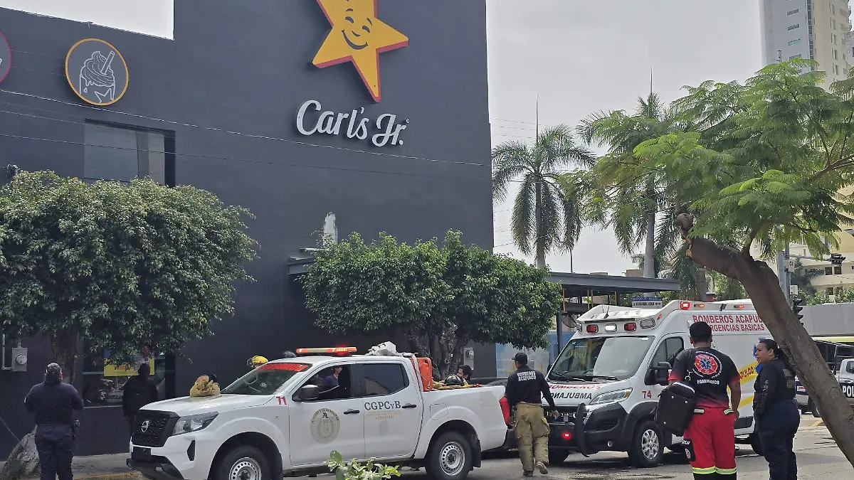 96589df4-bfb1-41aa-8740-99904fabd38c