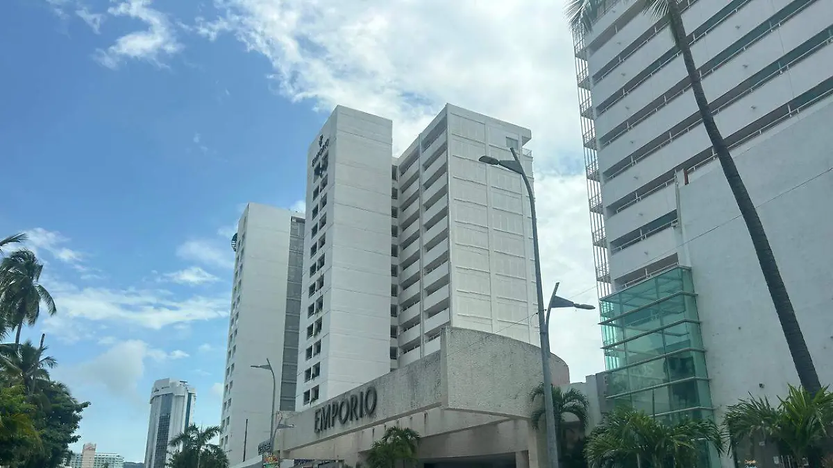 WhatsApp Image 2025-12-10 at 3.33.05 PM