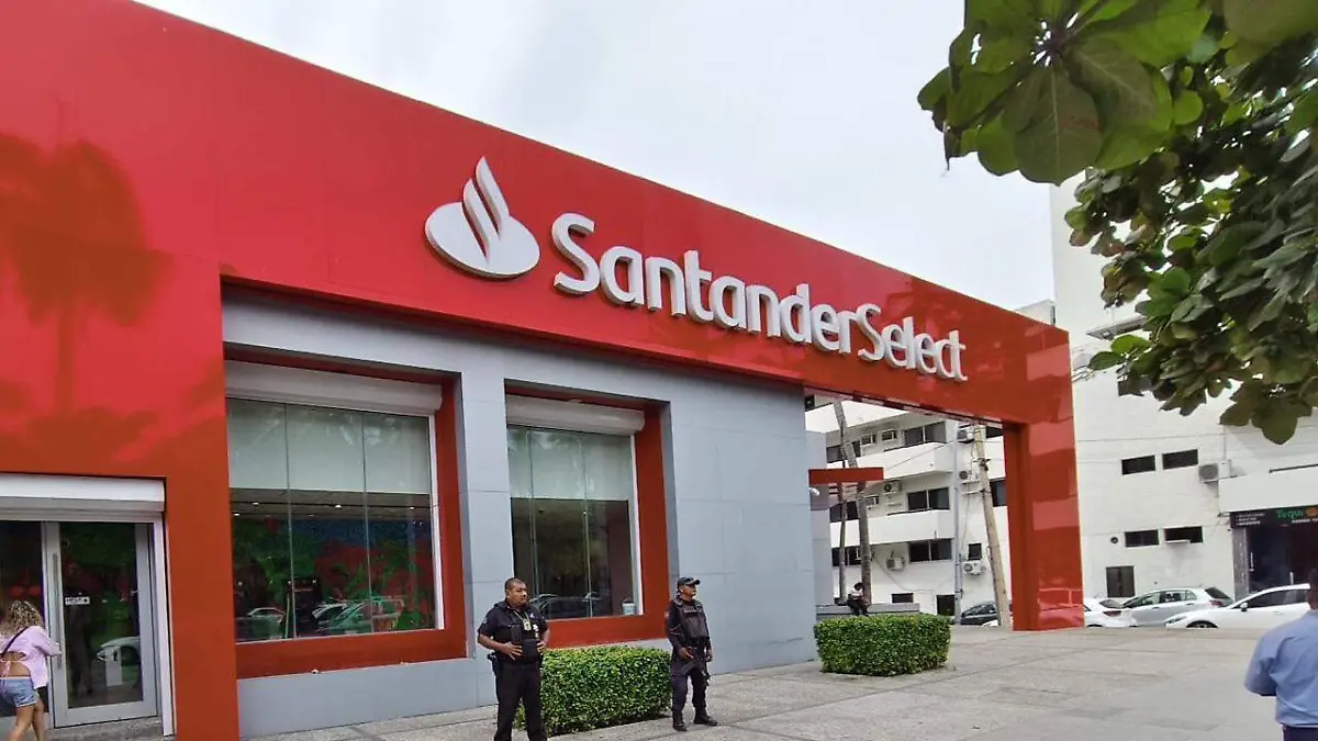 WhatsApp Image 2025-12-10 at 2.49.20 PM (2)