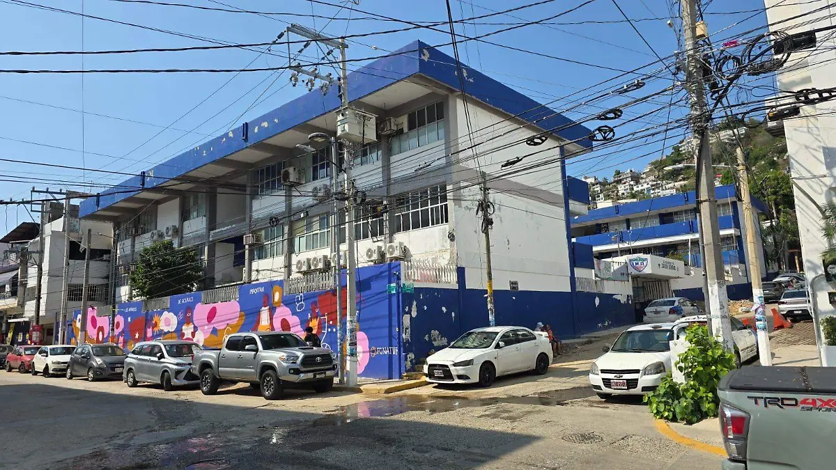 b4d48c65-e594-4869-a42a-af8cb7a8d525