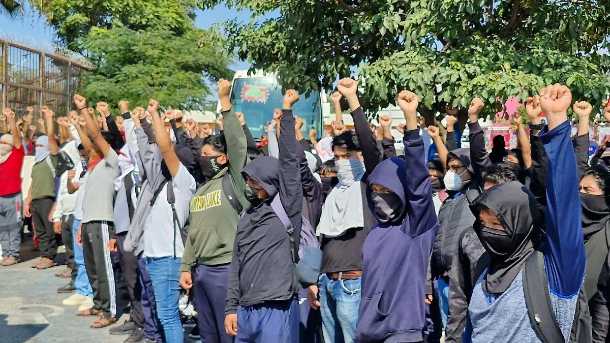 WhatsApp Image 2025-12-11 at 1.16.26 PM