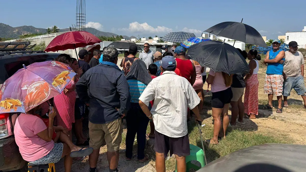 fdd1915f-1931-4fde-a168-85c7c4bf7cb6