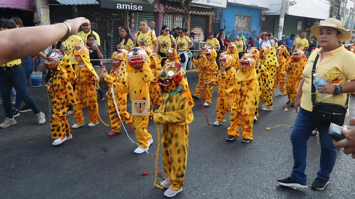 WhatsApp Image 2025-12-11 at 12.38.52 PM (2)