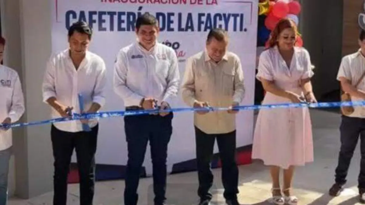 WhatsApp Image 2025-12-11 at 4.13.47 PM (1)