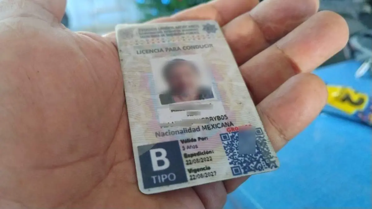 WhatsApp Image 2025-12-11 at 4.19.21 PM