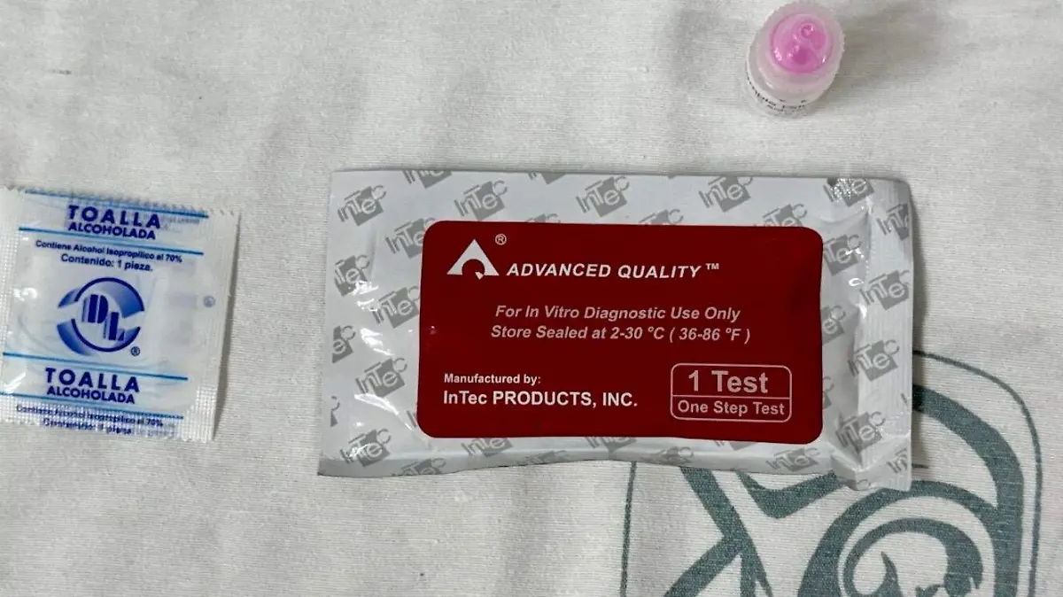 c8116e96-586b-436a-b8be-8e77c0d82026