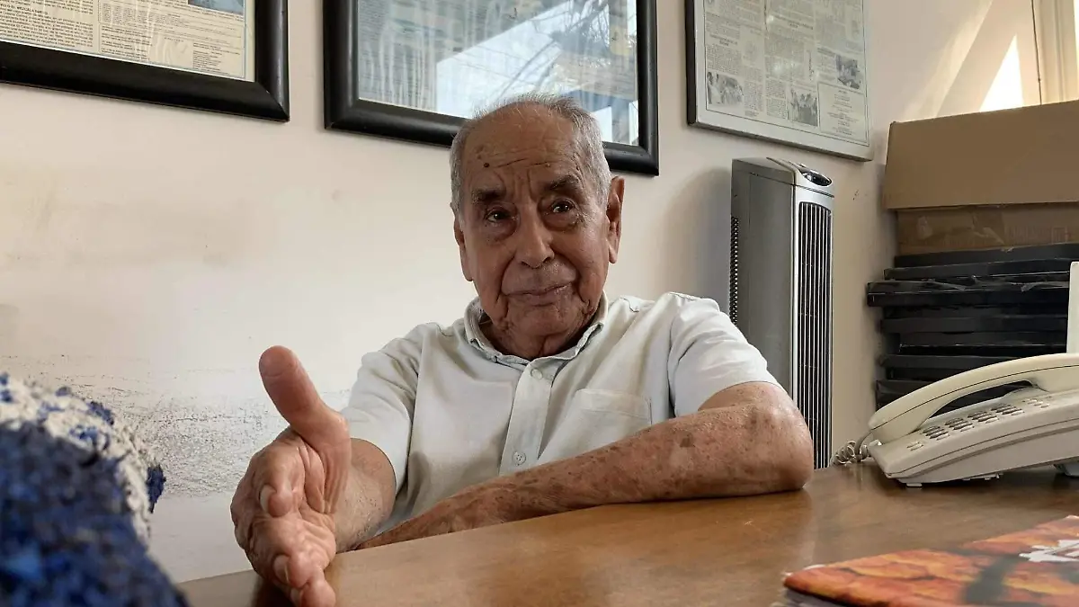 WhatsApp Image 2025-12-12 at 10.22.07 AM