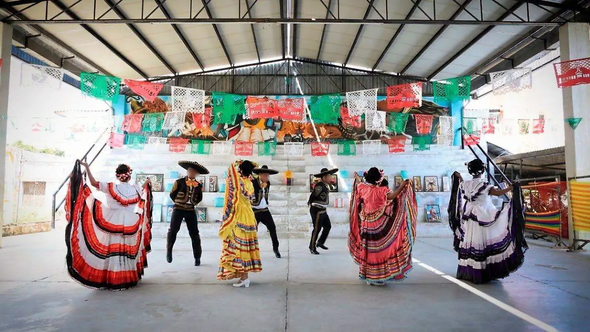 WhatsApp Image 2025-12-12 at 3.46.16 PM