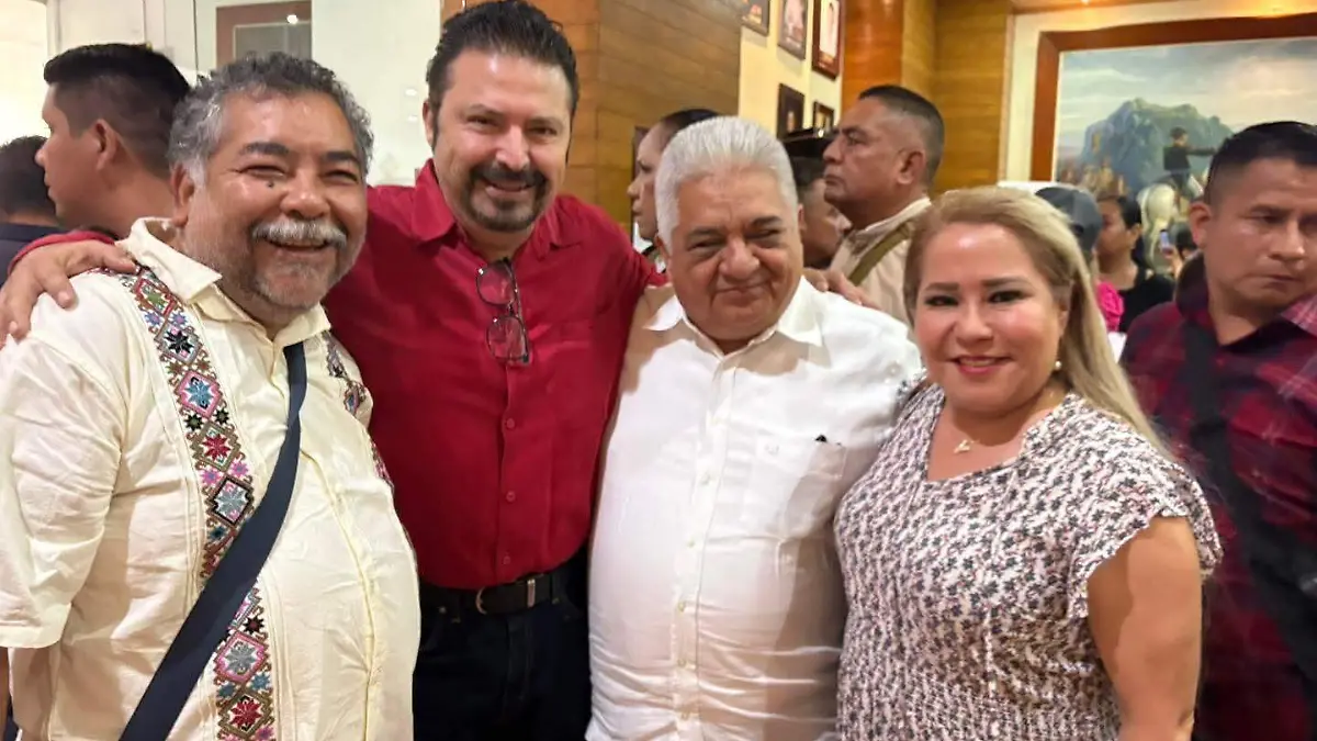 FB_IMG_1765647003842