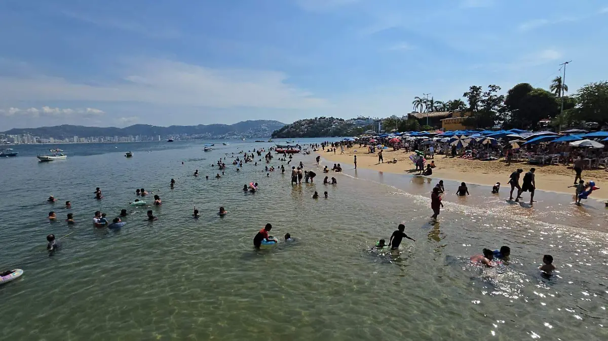 WhatsApp Image 2025-12-13 at 1.42.17 PM (1)