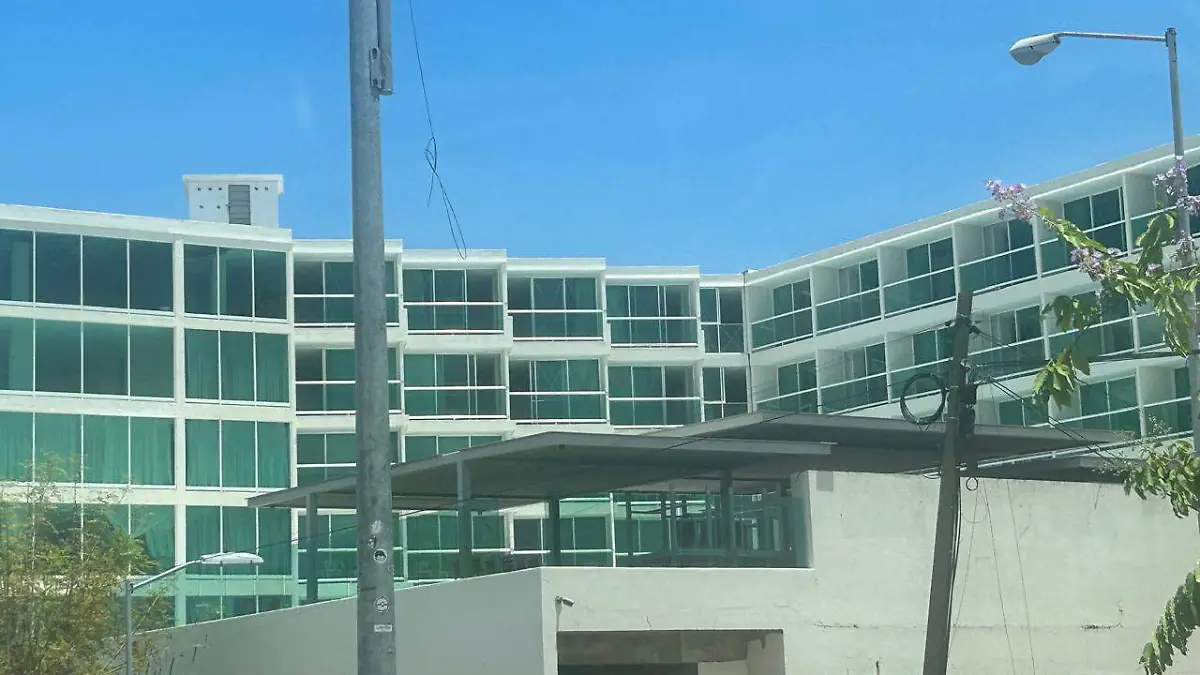 WhatsApp Image 2025-12-13 at 1.59.57 PM