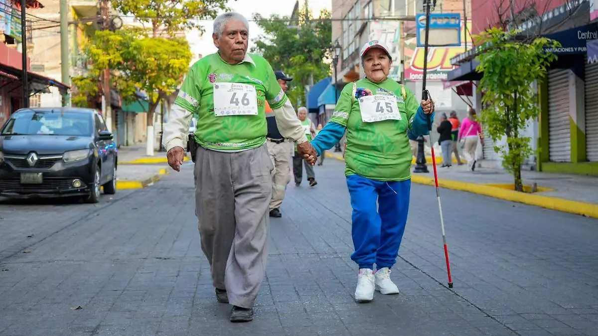 597848601_711805415320650_5722165861265429016_n