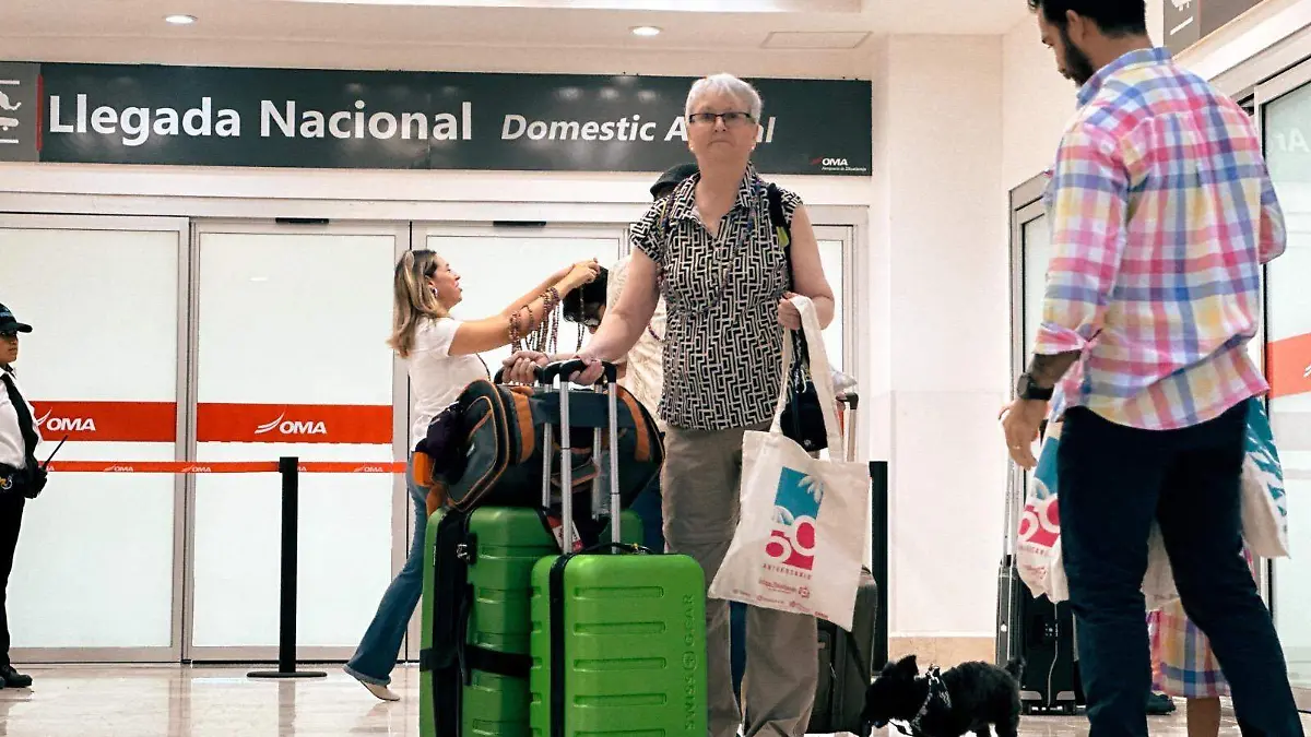 turismo-aeropuerto