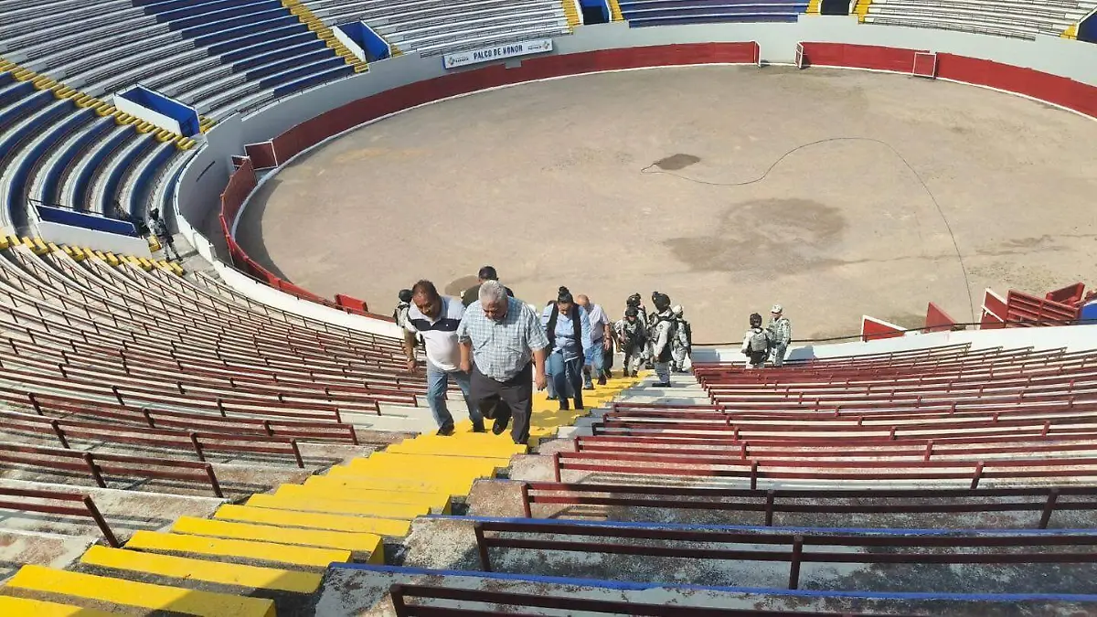 597890851_711320055369186_8513946327071698874_n (2)