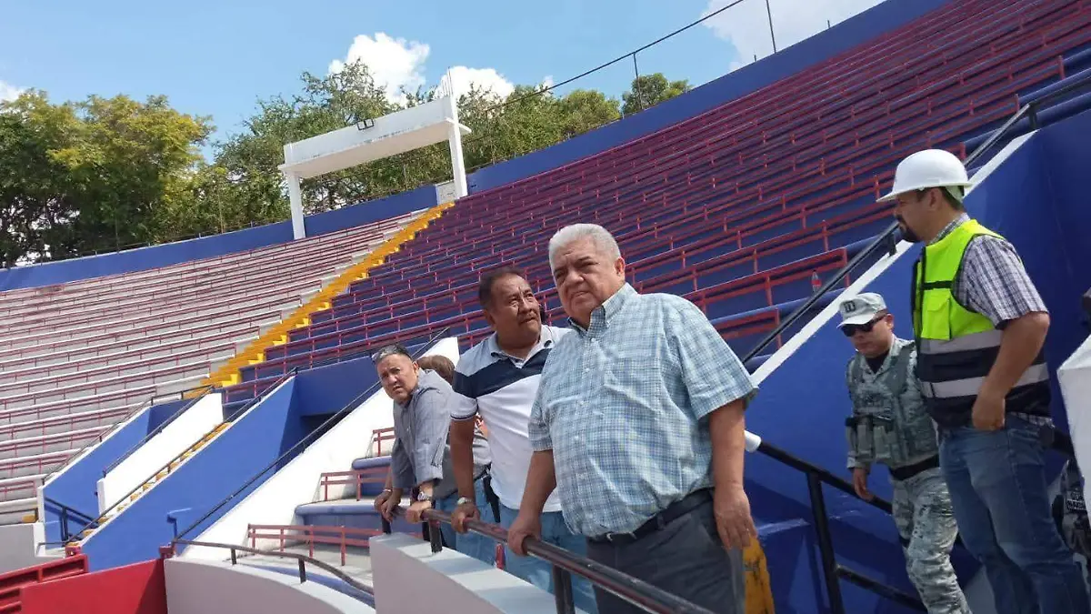 WhatsApp Image 2025-12-14 at 2.51.50 PM