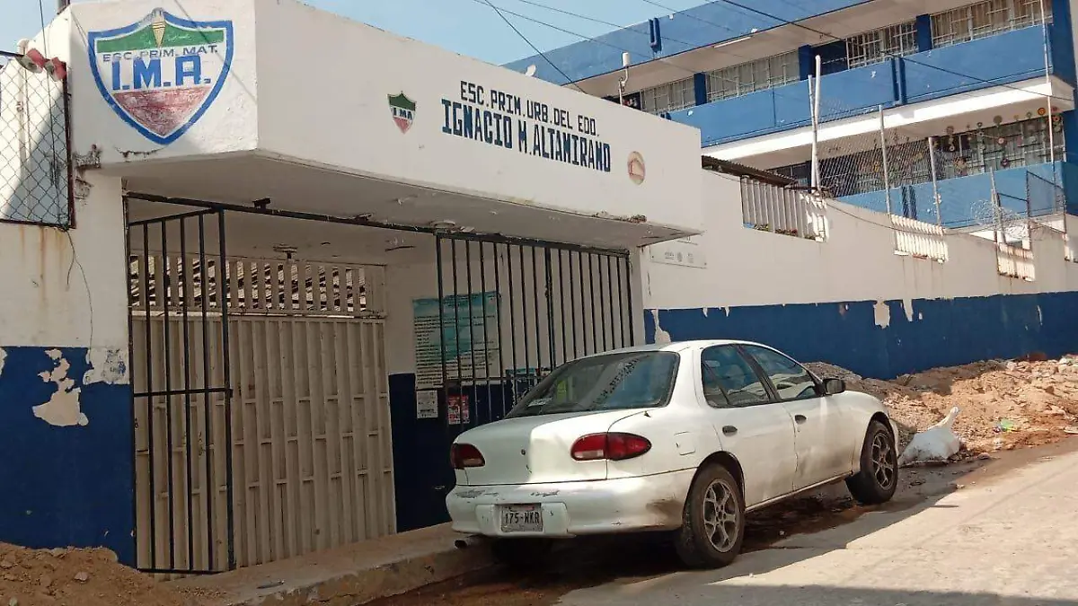 9a36bc94-bba2-4133-b4ca-52276e00983b