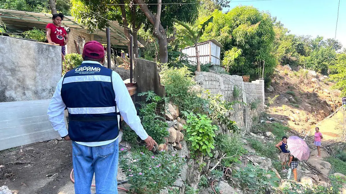 WhatsApp Image 2025-12-15 at 12.30.55 PM