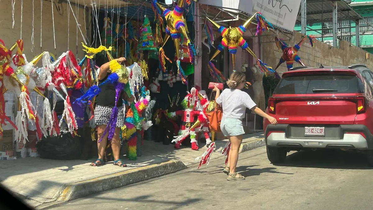 WhatsApp Image 2025-12-15 at 5.20.12 PM (2)