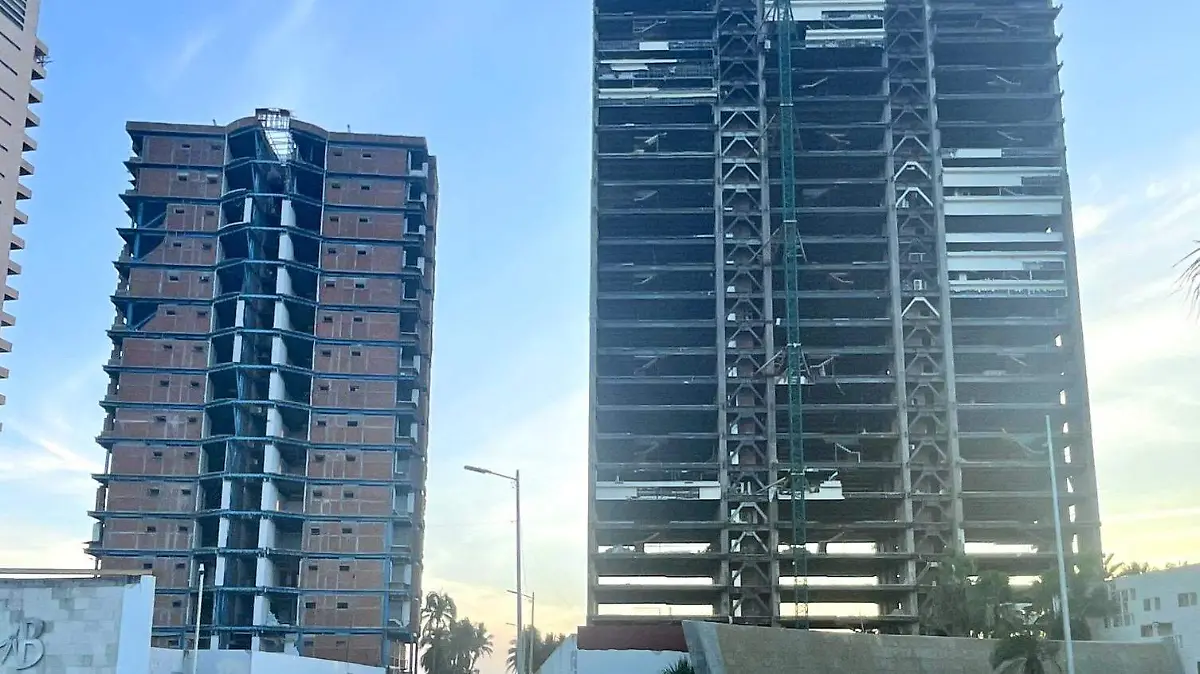 154b441c-cbcb-440e-8e0c-c3fbb9f9c51a