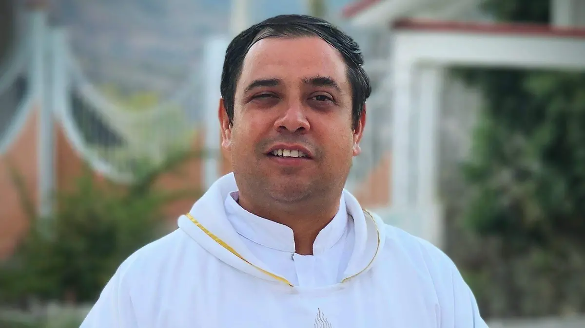 431313335_122159615042019093_5997930836874421525_n