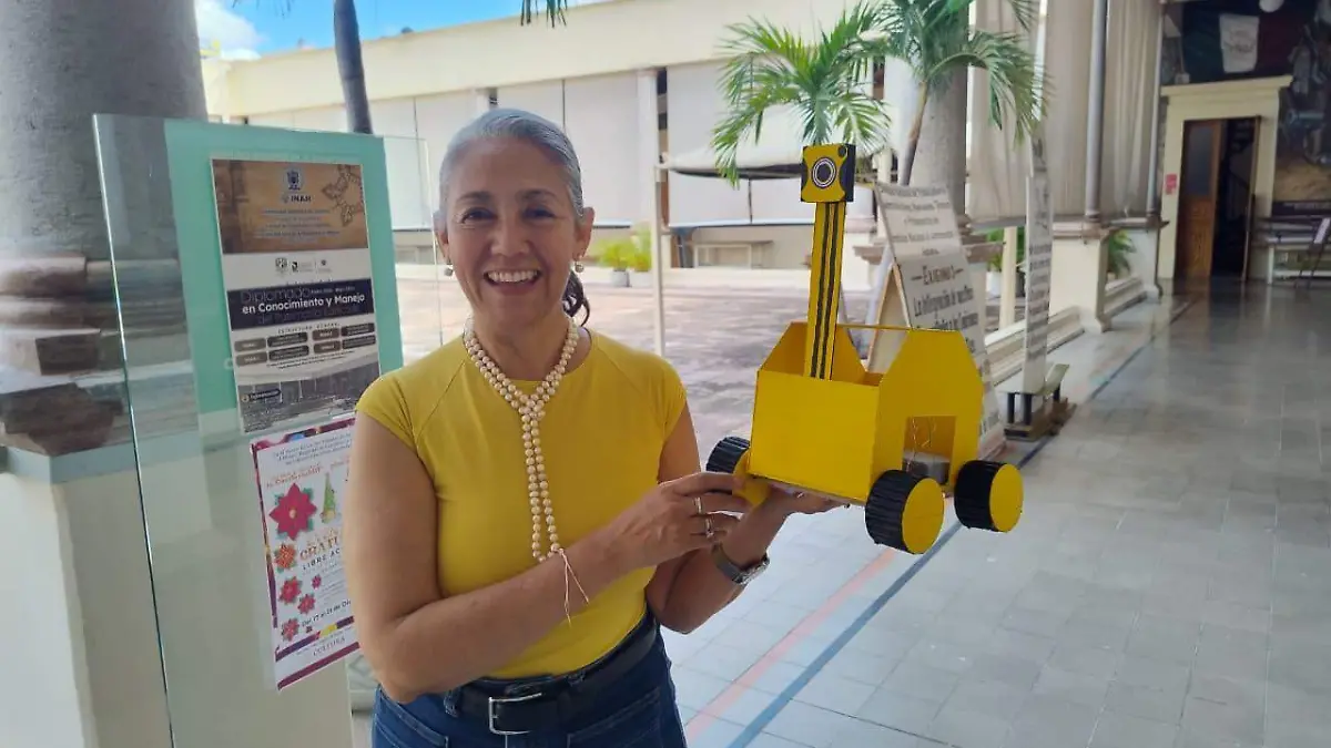 WhatsApp Image 2025-12-15 at 8.03.44 PM