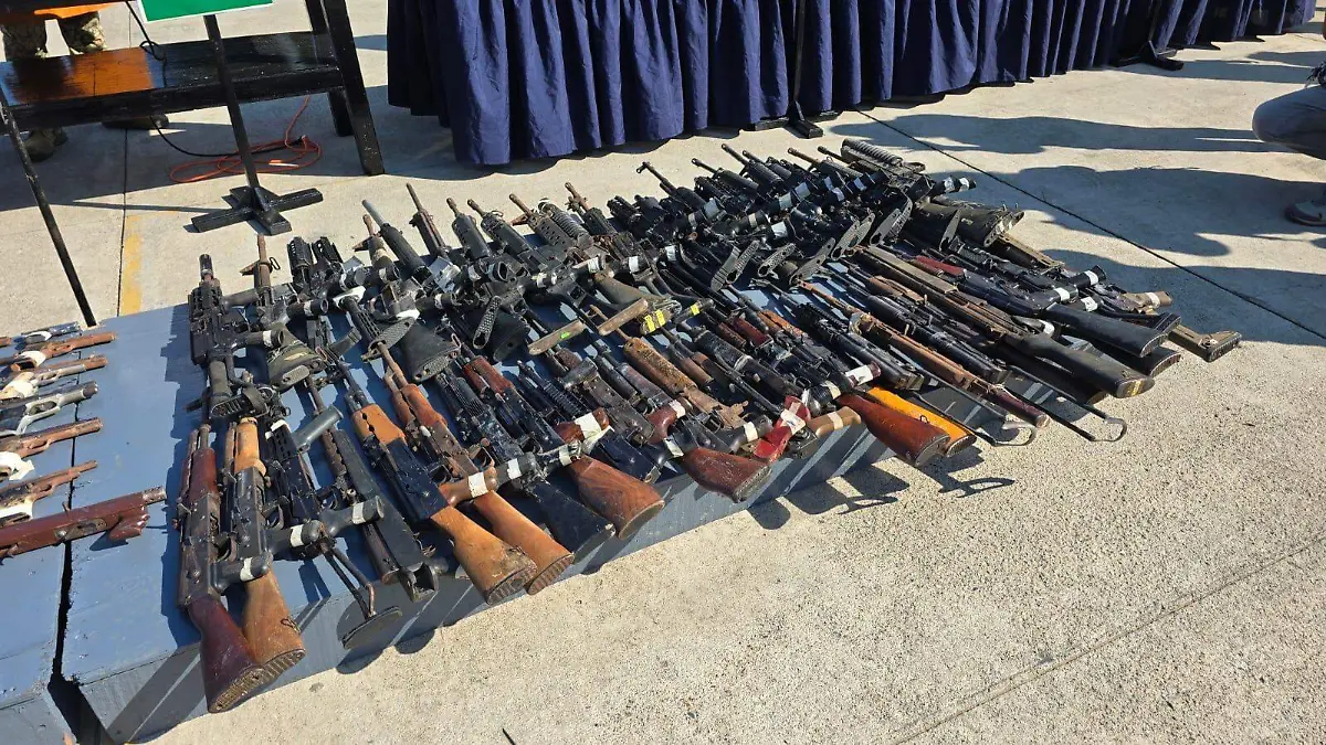 47d00c1e-9d57-414a-bf5f-c3f9d7ed3bc4