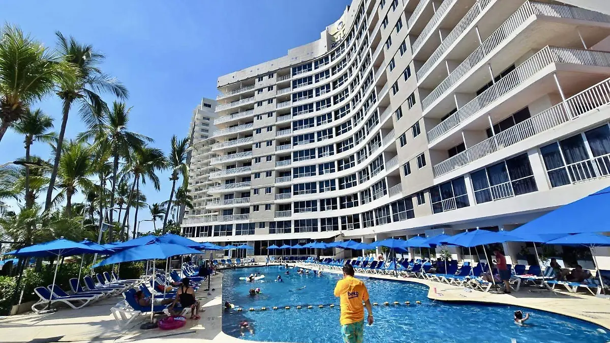 e8391ee3-f4ce-4d1b-9d80-56d3dfa9a3b1