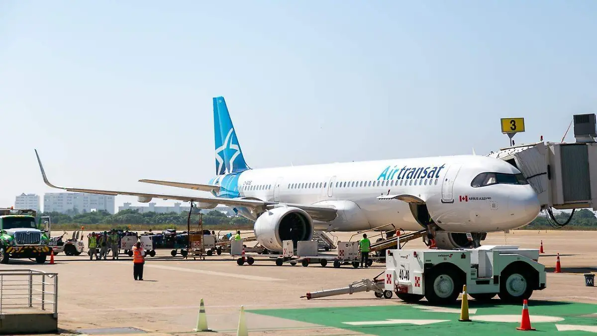 b4c7c76f-176b-495a-ac82-a06b38bffddc