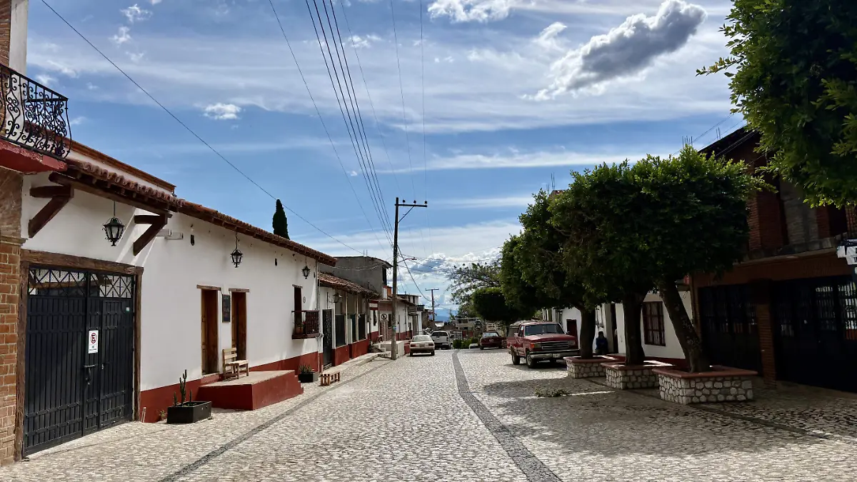 calles-ixcateopan