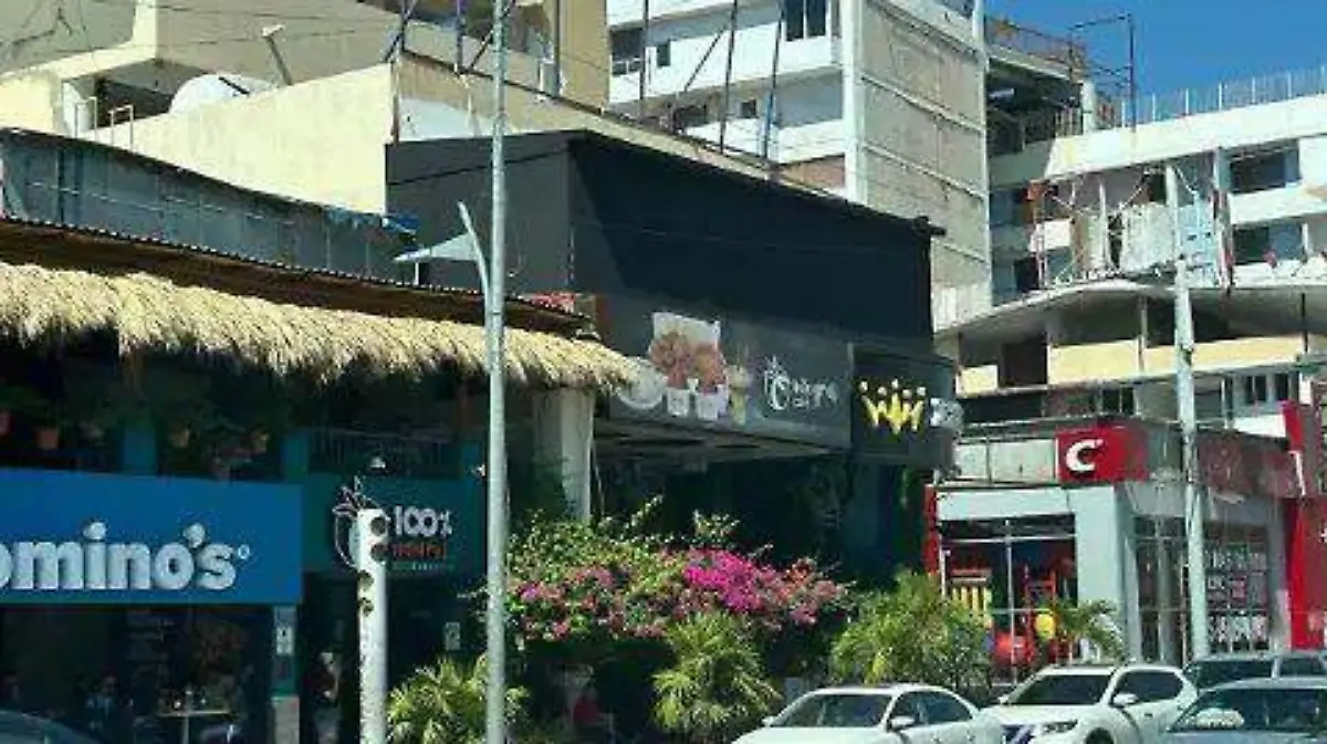 WhatsApp Image 2025-12-16 at 4.09.54 PM