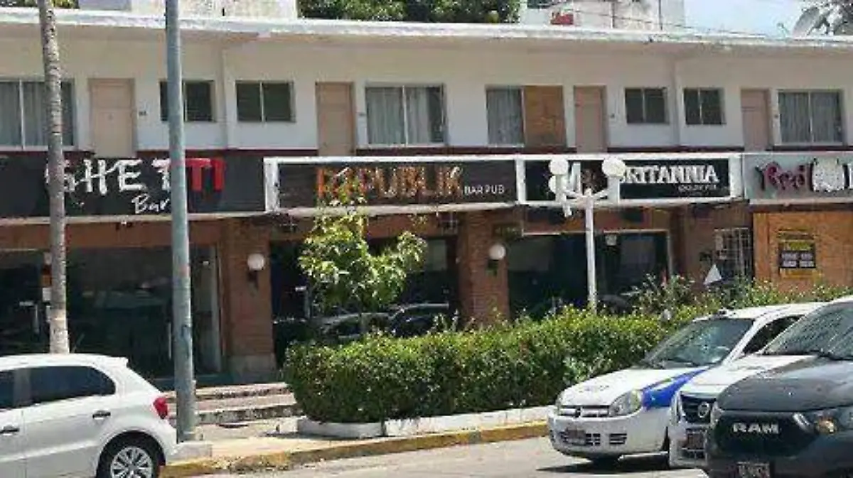 Se tiene que consolidar Acapulco con está temporada de vacaciones