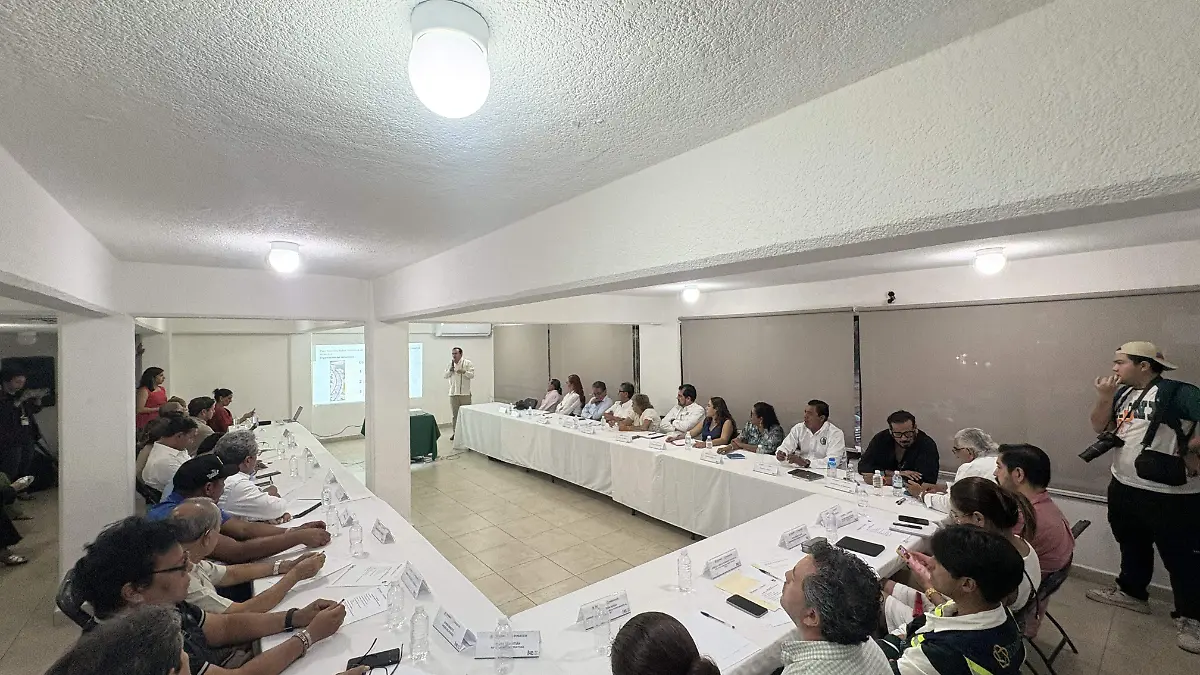 Consejo - Instalación 